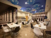 Hotel Sirimiri Hotels in Bilbao
