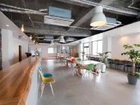 Serendip Hotel Goto Hotels in Goto