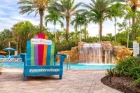 Vacation Village at Weston, Fort Lauderdale - Resorts