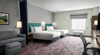 Home2 Suites by Hilton Dry Ridge Hotels in Dry Ridge