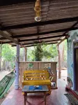 Akki's Hostel