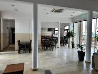 New York Plaza Hotel Apartments - 3-Star