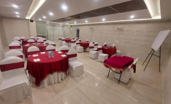 Kastor International