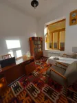MUSAVVIR Hotels in Samarkand