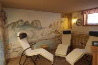 Hotel Azola - spa
