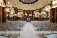 Jr Hotels Grande Albergo delle Nazioni Bari