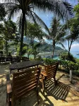Shari-La Island Resort