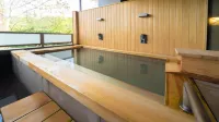 Hyper Resort Villa Shionoe - Hot Springs