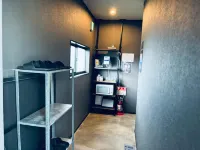 Samurise 81Inn... - 2 estrellas