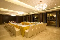 Hotel Grand Visava Lonavala