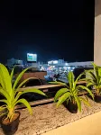 Urban Nest Roomz - Thoraipakkam OMR