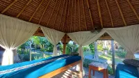 Segara Anak Hotel