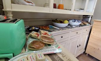 Agli Archi Dimore Storiche