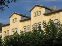 Ducky’s Restaurant | Events | Hotel Hotels in Bad Nauheim