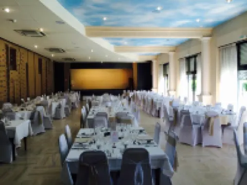 Authentic by Balladins – Rodez / le Ségala Hotels in Aveyron