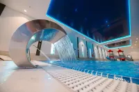 Hotel Zamek Gniew - Романтические