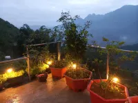 Valley View Homestay Hotels in 