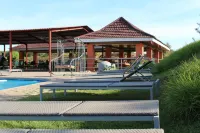 Tlotlo Hotel & Conference Centre