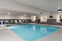 Country Inn & Suites by Radisson, Fairborn South, Oh