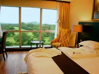Mount Meru Hotel Hotels in Arusha