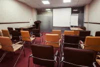 Vizit Guest House Hotels in Chelyabinsk