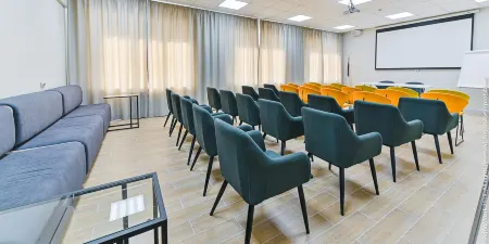 City Park (Сити Парк)