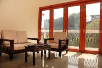 Visao Hotels in Parra