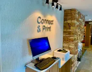 Fairfield Inn Greensboro Airport - Airport Shuttle