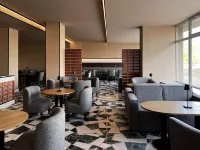 Apri Polet Hotel - Gym
