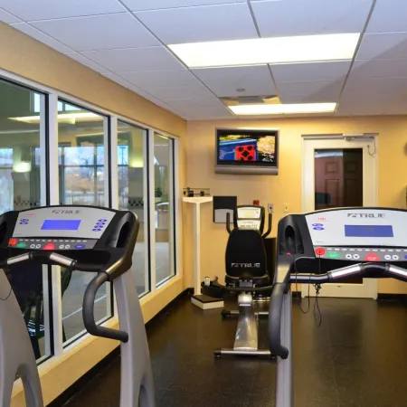 Country Inn & Suites by Radisson, Bentonville South - Rogers, AR