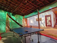 ArtKarna