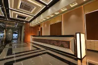 Aashray Inn Hotels in Hubli