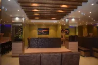 The Ganga Residency