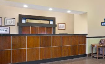 Days Inn by Wyndham Collinsville/St. Louis