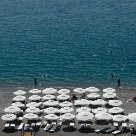 A.V. Sokol Family Hotel