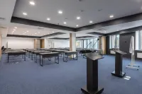 Vladimirovskii Hotels in Priozersky District