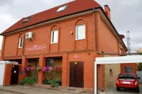 Severokrymskaya Mini-Hotel