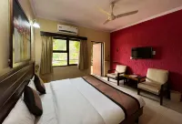 Hotel Sai Leela - Shirdi