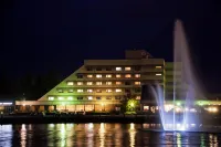 Druzhba Hotels in Vyborgsky District