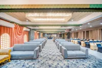 ホワイトシーズンズ