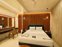 Hotel Vaishnavi