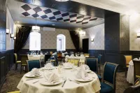 Boutique Hotel Old Town