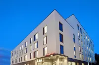 Hampton by Hilton Bournemouth - 3 étoiles