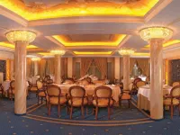 Royal Falke Resort & SPA (Роял Фальке)