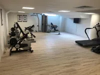 Avari Xpress, Islamabad Hotels in Rawalpindi