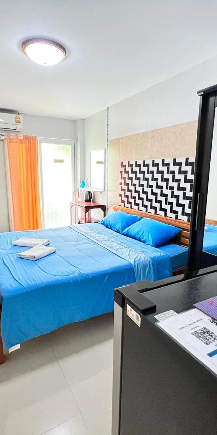 รูปภาพของเอส ไดมอนด์อพาท์เมนท์