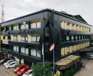 All Nite and Day Veteran Hotels in 