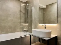 Apri Hotel Perm City Center