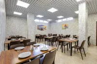 Tikhaya Bukhta Apart-Hotel Hotels in Gelendzhik
