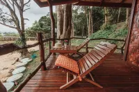 Banyan Bay Villas Hotels in Koh Jum